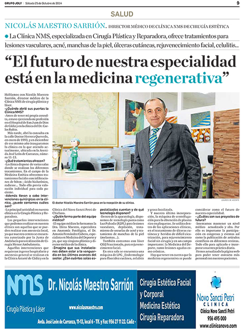 cirugia-plastica-diario-de-cadiz