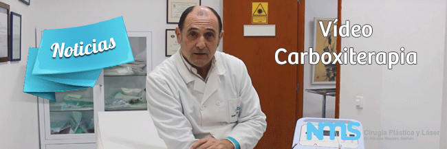 video-carboxiterapia-cadiz